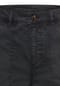 camel active Cargo Hose aus Baumwollmix Bild 13