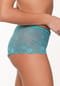 LINGADORE® Hipster DAILY Bild 84