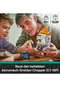 Bild 19