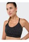VENICE BEACH Sport-BH, Racerback, für Damen Bild 11