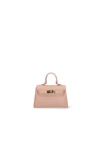 Gave Lux - Handtasche - Cognac