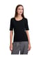 BETTY BARCLAY T-Shirt, Halbarm, für Damen Bild 13