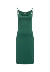 ragwear™ - Sommerkleid Saturia - Aqua