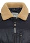 camel active Blouson mit abnehmbarem Kragen Bild 9