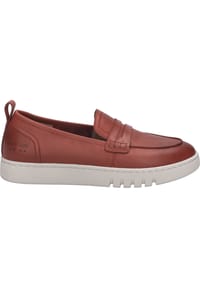 JOSEF SEIBEL - Damen Slipper Jessie 03, hibiscus - hibiscus