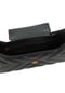 REPLAY Schultertasche 27 cm Bild 6