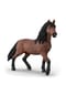 schleich® Pferdeklinik 42787 Bild 12