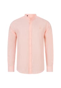 INDUMENTUM - Hemd - Beige