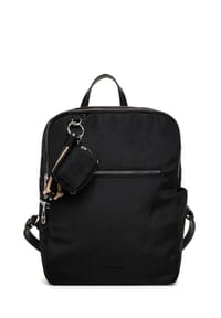 Tamaris TAS Maggie - Damen Rucksack TAS Maggie - black 100