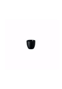 Rosenthal Espressotasse - THE CUP+ - SCHWARZ