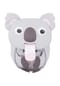 Affenzahn Kleiner Freund Kindergartenrucksack "Koala" Bild 5