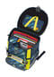 DerDieDas® ErgoFlex Easy Schulranzen-Set, 6-teilig Bild 18