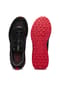 HUGO Herren Sneaker - Kane Runn mfny, Turnschuh, Schnürung, Material-Mix Bild 4