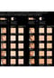 NARS SOFT MATTE Complete Concealer Bild 9