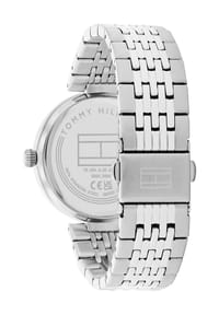TOMMY HILFIGER SOPHIA Damen Armbanduhr 