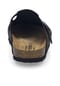 JOSEF SEIBEL Herren Clog Josef 04, schwarz Bild 10