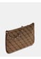 GUESS 20 Clutch, Emblem, für Damen Bild 10