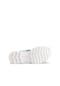 ecco® Onroads Trekkingsandalen, dämpfend, für Damen Bild 6
