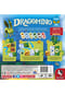 Pegasus Spiele Dragomino Bild 13