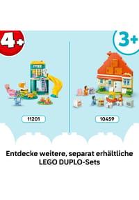 Bild 17