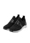 remonte® Slipper, Zuglasche, für Damen Bild 16