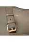 JOOP! Sofisticato 1.0 Sofisticato 1.0 Elda Schultertasche Leder 23 cm Bild 9