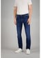 gardeur Jeanshose, Straight-Fit, für Herren Bild 12