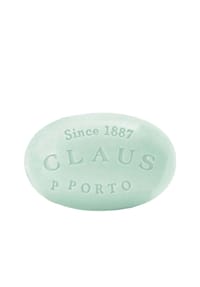 CLAUS PORTO - Seife Madrigal Water Lily Soap - Transparent