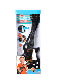 Simba - Rockgitarre 56cm - 