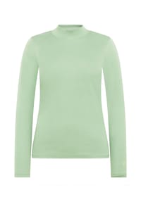CARTOON - Shirt, Langarm, für Damen - 5714 BASIL
