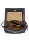 PICARD Whisper Whisper Umhängetasche Leder 21 cm Bild 9