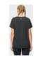 VENICE BEACH Funktionsshirt "Edana", feuchtigkeitsregulierend, für Damen Bild 4