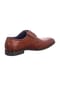 bugatti Halbschuh, "Savio Evo", Business, atmungsaktiv, für Herren Bild 17