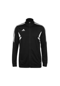 adidas Condivo 22 Trainingsjacke Herren GALERIA
