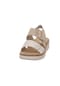 rieker Sandalen, Kunstleder, für Damen Bild 45