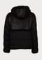 EA7 Jacke Winterjacke Bild 2