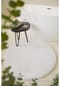 WECONhome Badteppich Joris - Rutschfeste Badematte – flauschig & waschbar Badteppich Bild 11