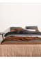 Marc O'Polo Home Dekokissen Nordic Knit Nordic knit Bild 13