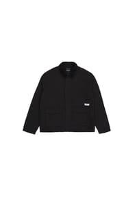 DR.DENIM® - Jody Jacket - Schwarz