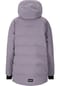 SLOPE® Skijacke Thumper mit wasserdichter Membran Bild 10