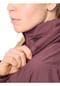 VAUDE Jacken Women's Escape Bike Light Jacket Bild 12