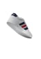 adidas Sneaker "Breaknet 3.0", Kunstleder, für Herren Bild 9