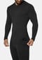 normani® Herren Merino Unterwäsche-Set Melbourne/Sydney Bild 9