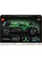 LEGO® Technic - 42240 Aston Martin Aramco AMR25 F1® Auto Bild 10