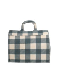 Gave Lux - Handtasche - 002_BEIGE