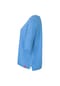 LIEBLINGSSTÜCK Damen Pullover aus Viskosemix AmihanL Bild 11