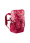 VAUDE Skovi Skovi 10 - Jr. Rucksack 36 cm (pastel lilac) Bild 1