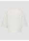 LCMT LECOMTE T-Shirt für Damen Bild 9