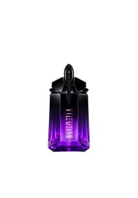 MUGLER ALIEN - Extraintense Eau de Parfum Intense, Refillable - 