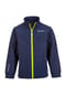 ZIGZAG Softshell Jacket Lexon mit praktischer Funktions-Membrane Bild 1